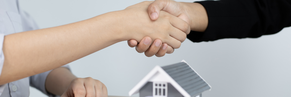 Arka Realty About Us Banner