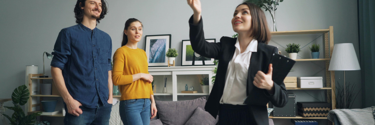 Arka Realty About Us Banner