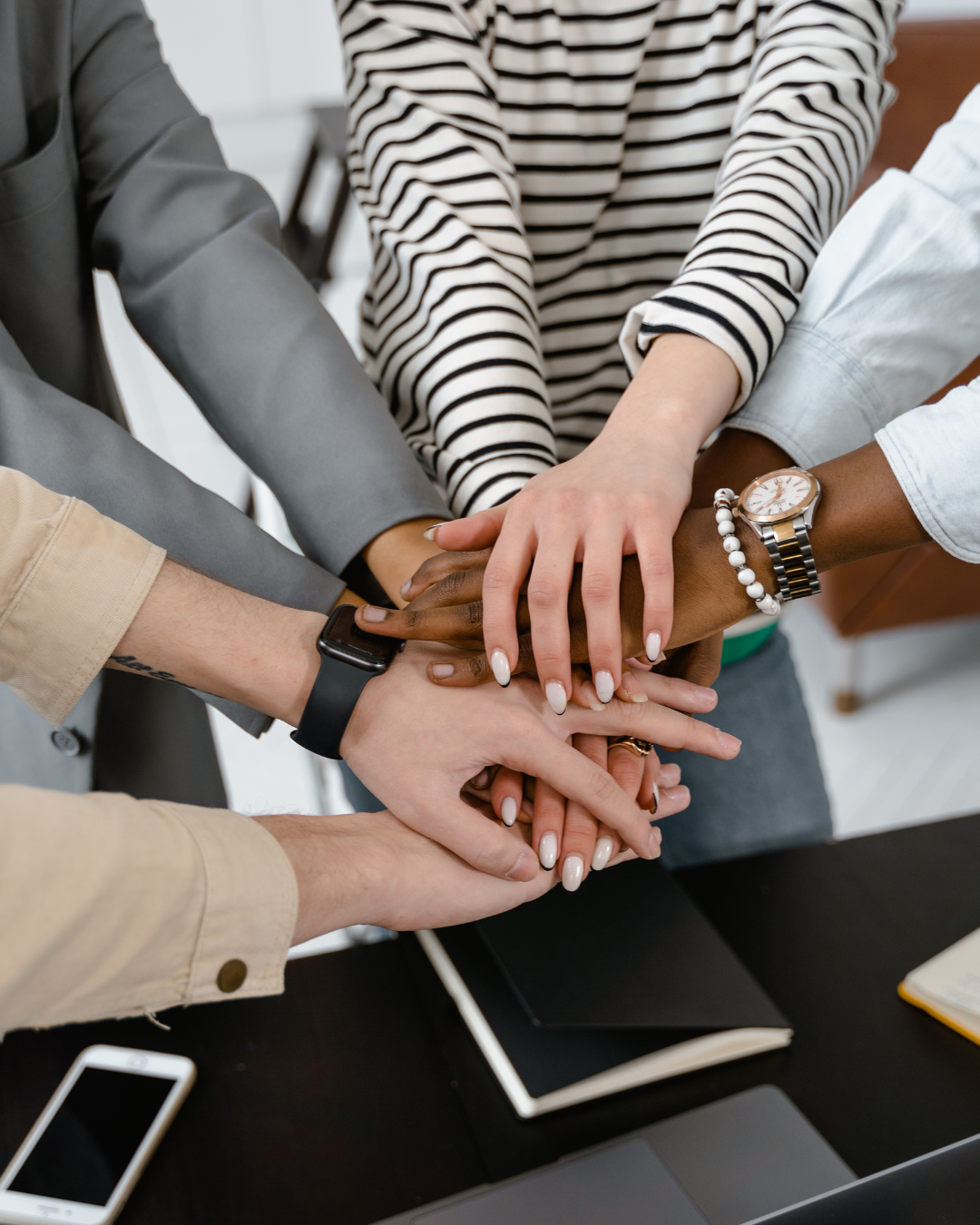 Arka Realty About Us Banner